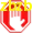 Safe