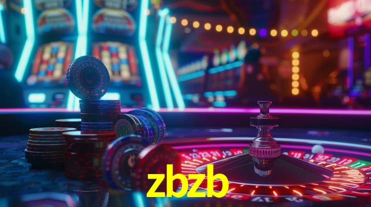 Statistics zbzb