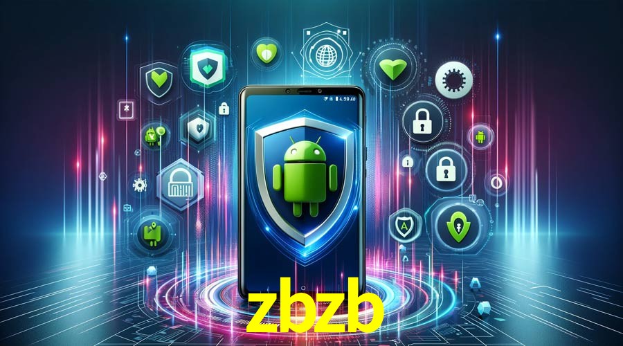 Experiência VIP zbzb