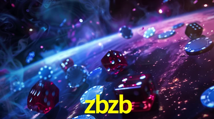 Welcome Bonus zbzb