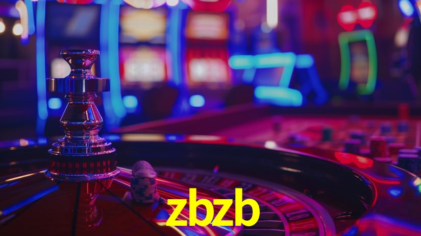 zbzb - Cassino Oficial Brasil - zbzb.com