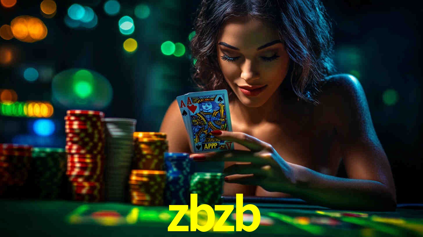 Experiência VIP zbzb