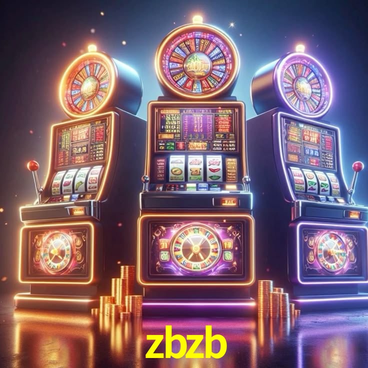 zbzb: Seu Cassino Premiado com Pagamentos Rápidos