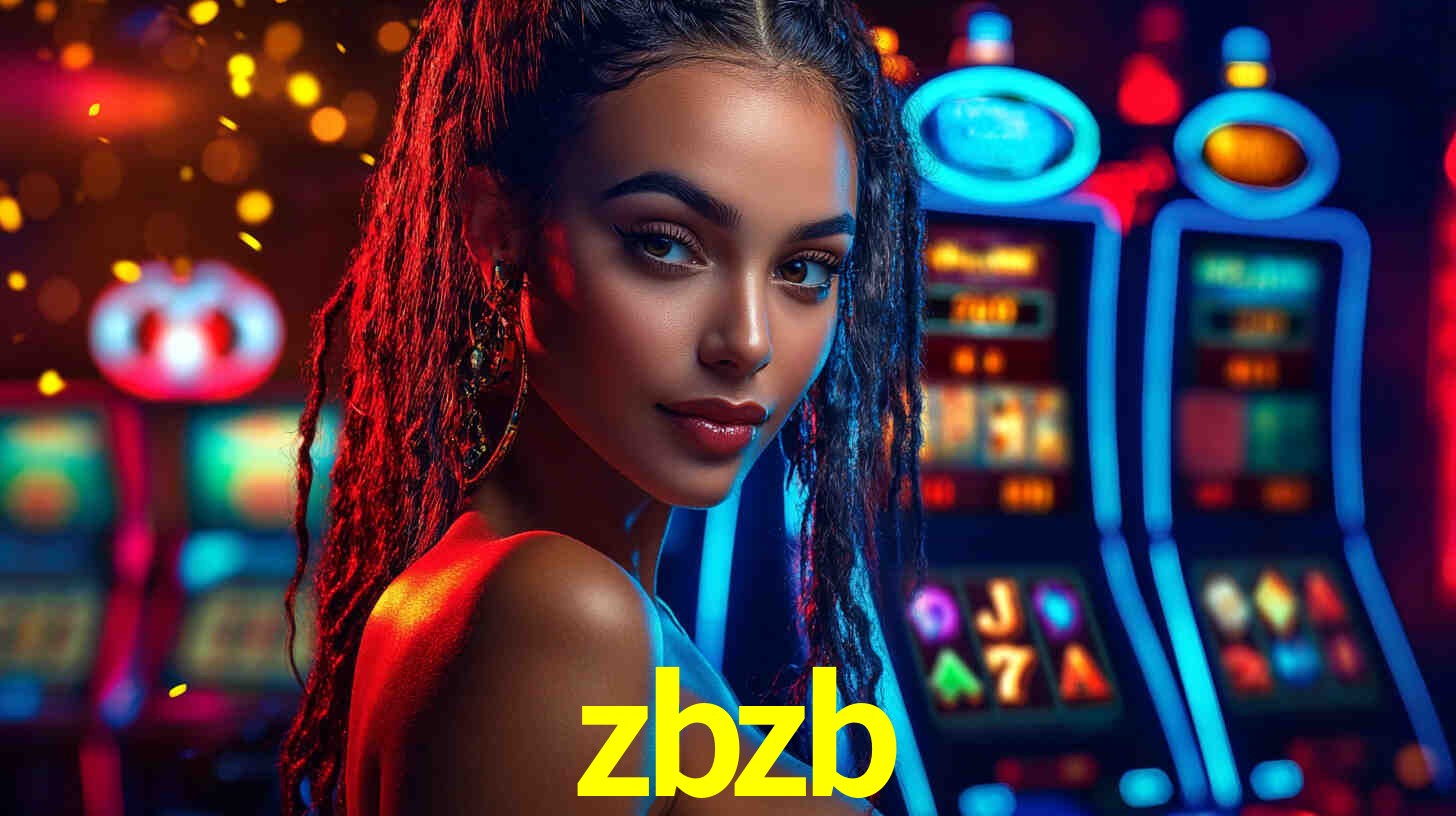 Estatísticas zbzb