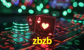 Bônus de Boas-vindas zbzb