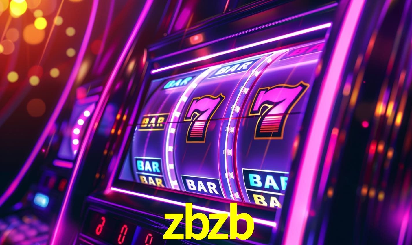 zbzb - Best Online Bookmaker Online Casino - zbzb.com