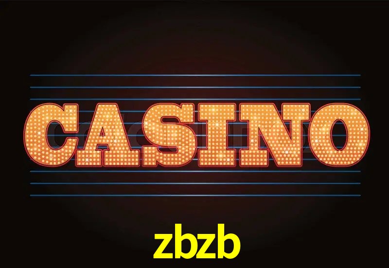 Estatísticas zbzb