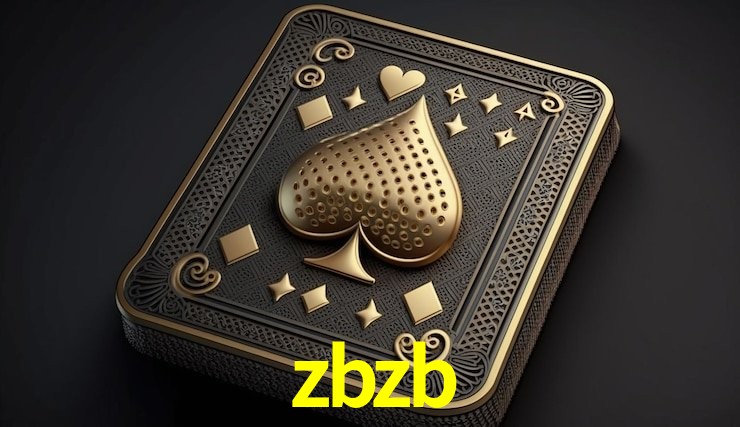 Experiência VIP zbzb