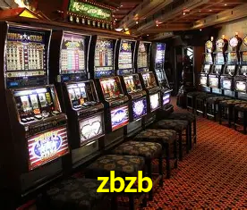 Desvendando o Mundo dos Jogos Virtuais na zbzb