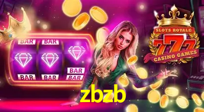 Desvendando o Mundo dos Jogos Virtuais na zbzb