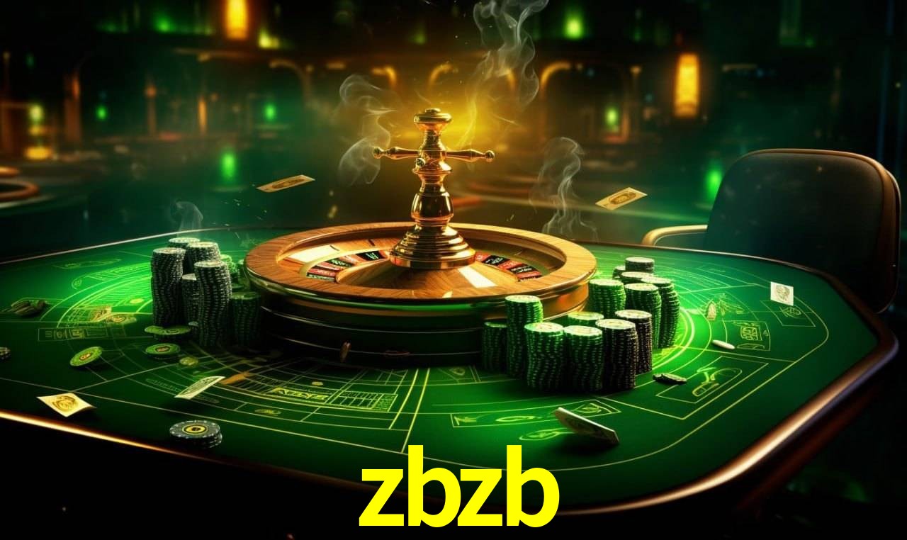 Integração de APIs zbzb