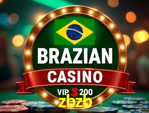 A Emoção da Loteria na zbzb: Uma Chance de Mudança de Vida