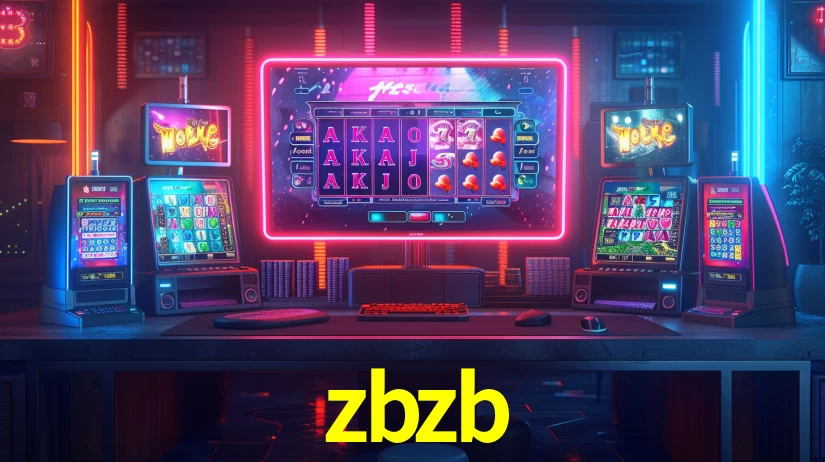 zbzb: Seu Especialista em Apostas Esportivas Brasileiras