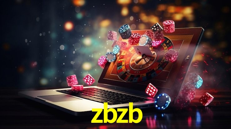 Sistemas de Segurança zbzb
