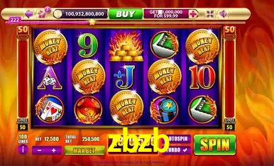 Descubra o Mundo do Cassino Online com zbzb