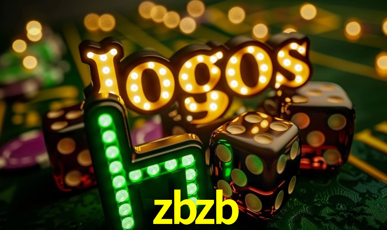 A Popularidade dos Caça-Níqueis no zbzb