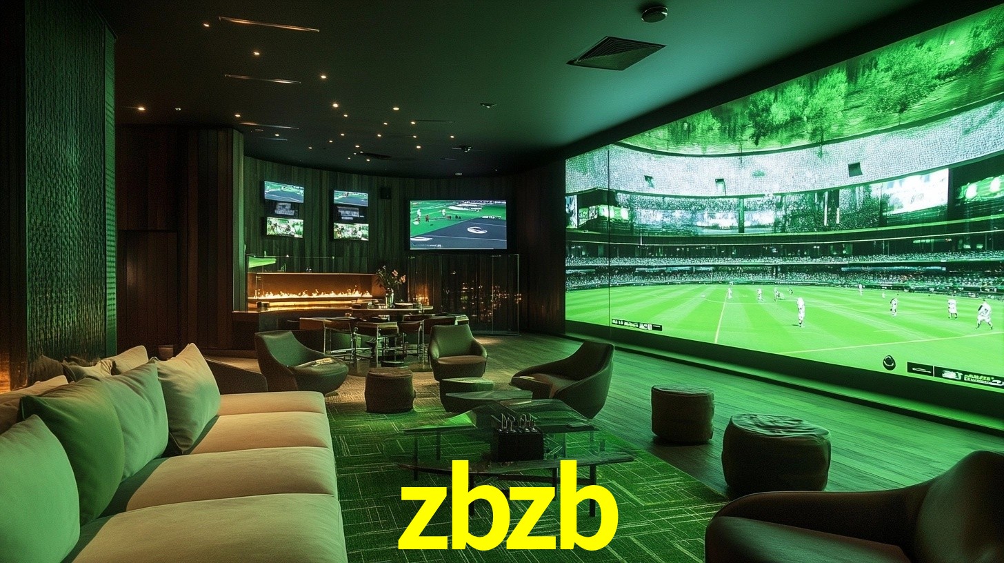 Bônus Generosos e Exclusivos no zbzb para Você!