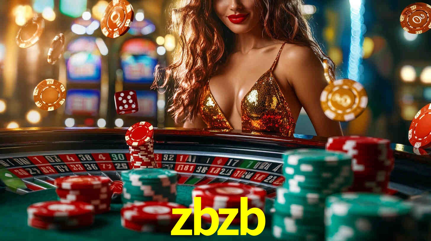 zbzb,zbzb.com