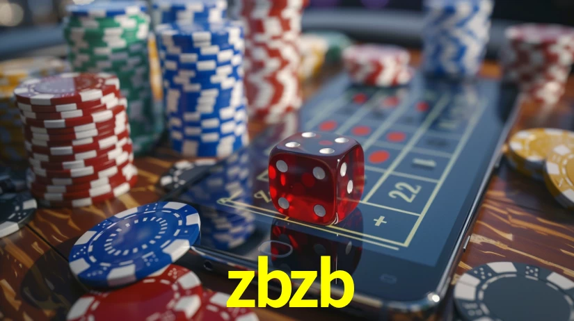A Revolução dos Aplicativos de Jogos no 330bet