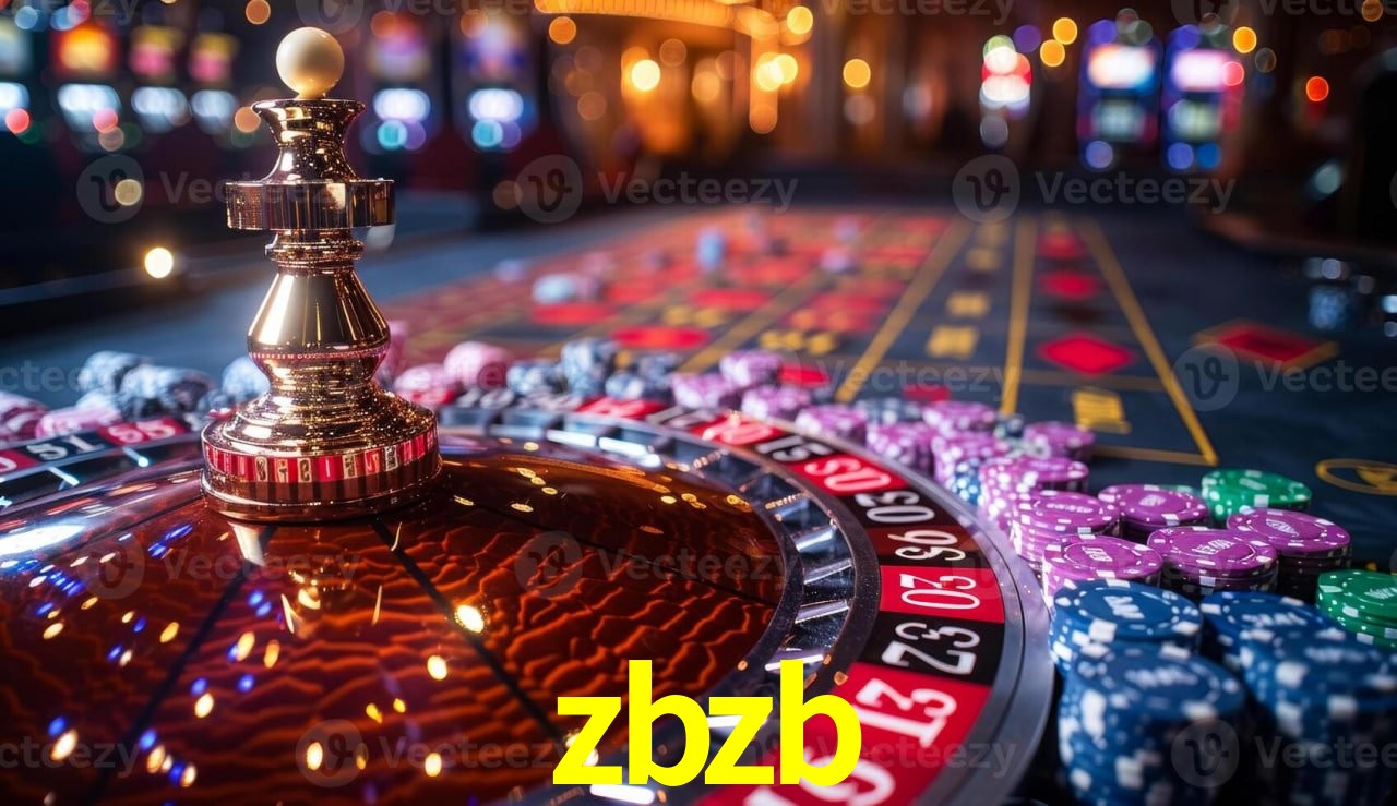 Secure Login zbzb