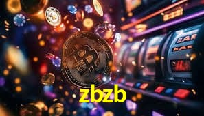 Promoção Relâmpago zbzb