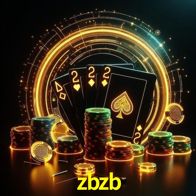 A Experiência Imersiva dos Cassinos Ao Vivo no zbzb