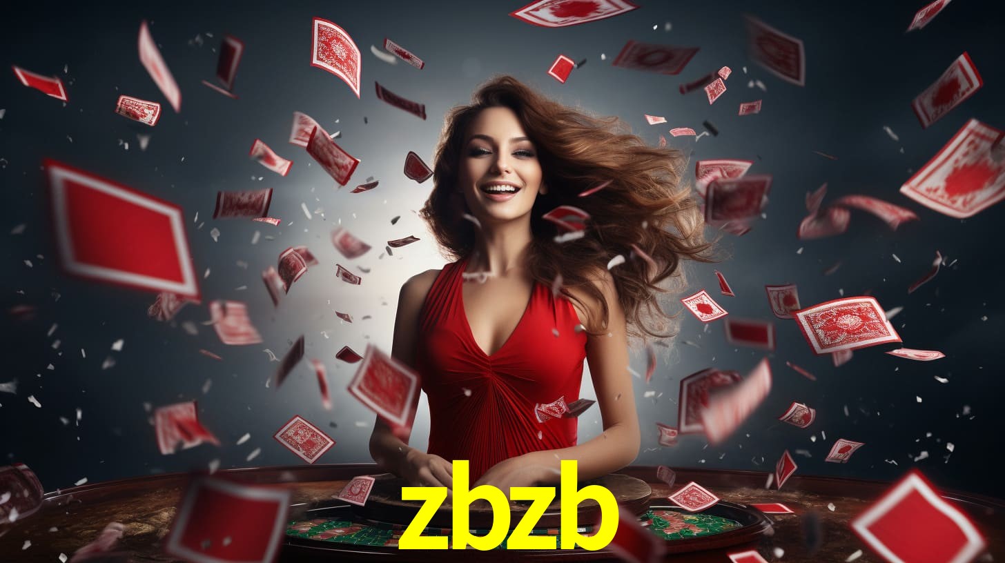 Exclusive Games zbzb