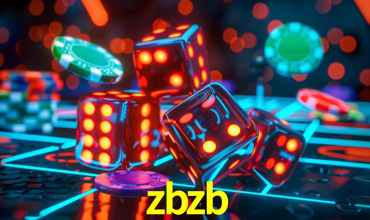 Promoções Sazonais zbzb