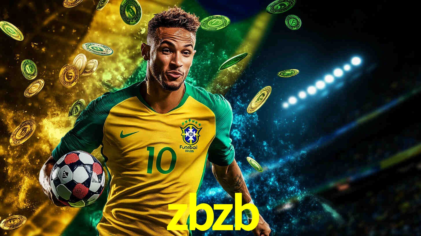 Apostas de Tênis zbzb