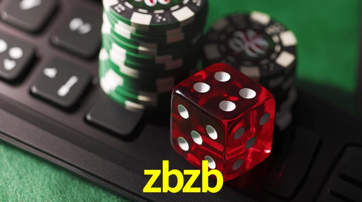 Game Statistics zbzb