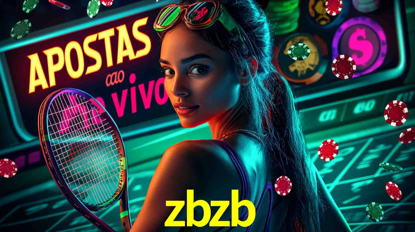 Jogo Spaceman zbzb