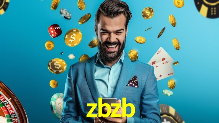 Tennis Betting zbzb