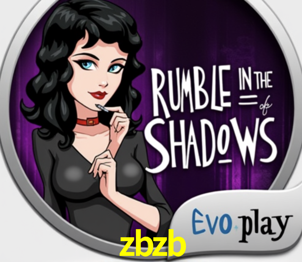 Slot Games zbzb