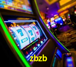 Jogos Exclusivos zbzb