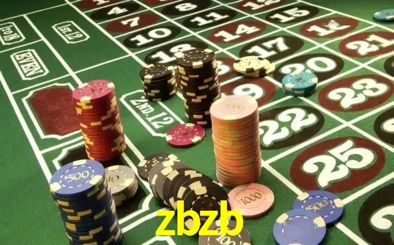 Descubra o Programa VIP da zbzb: Vantagens Exclusivas para Jogadores
