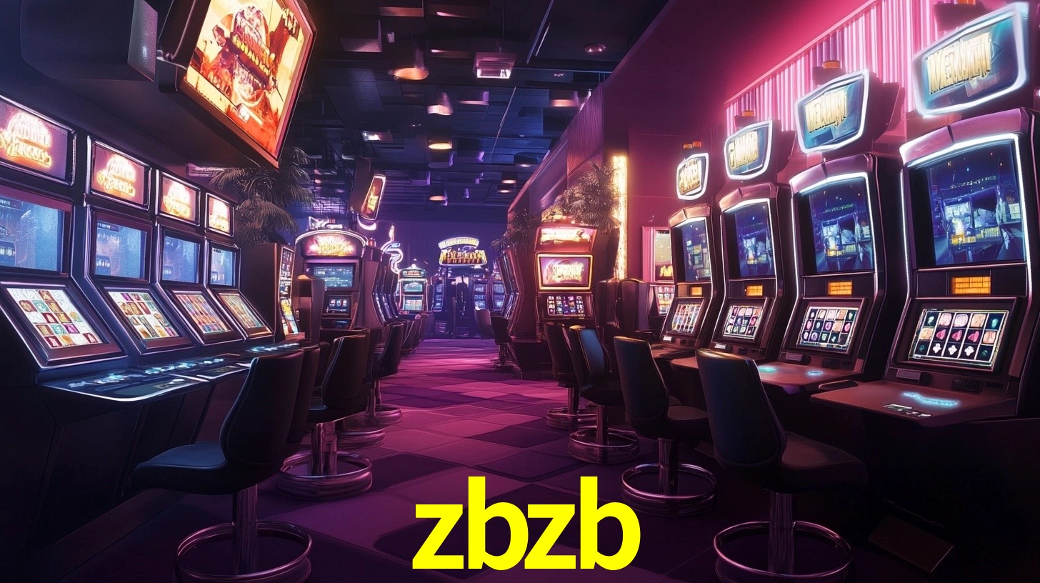 zbzb.com
