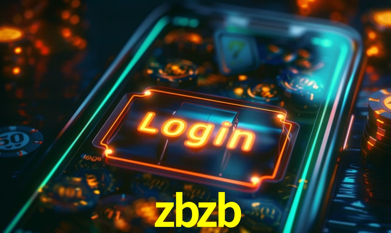 Roulette Table zbzb