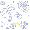 Torneios zbzb