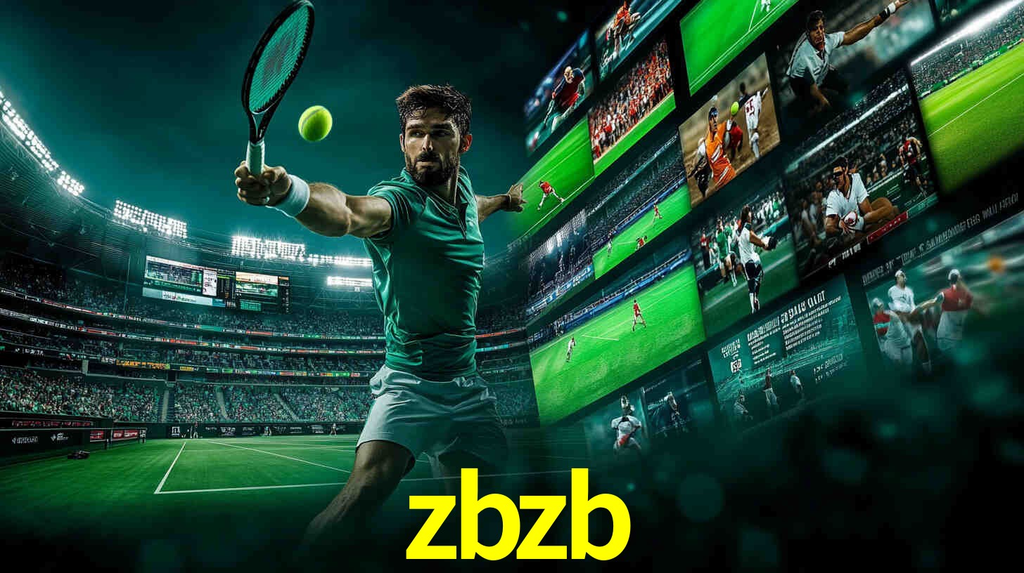 Jogo Aviator zbzb