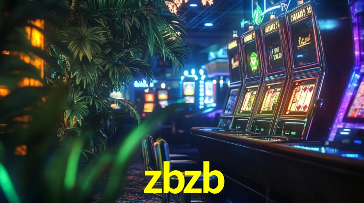 Instant EasyPaisa zbzb