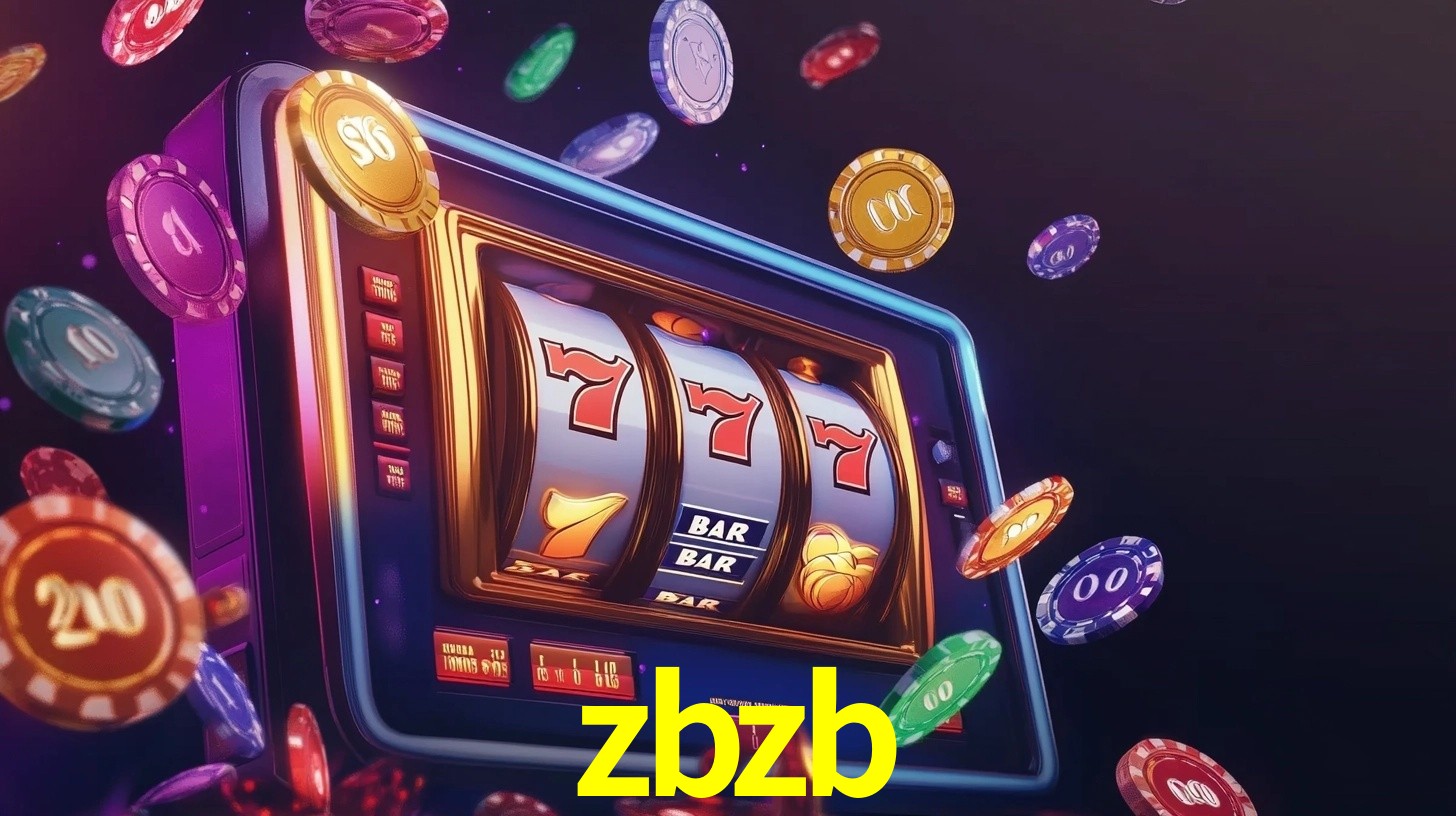 Ofertas Imperdíveis na zbzb: Promoções e Bônus Que Valem a Pena