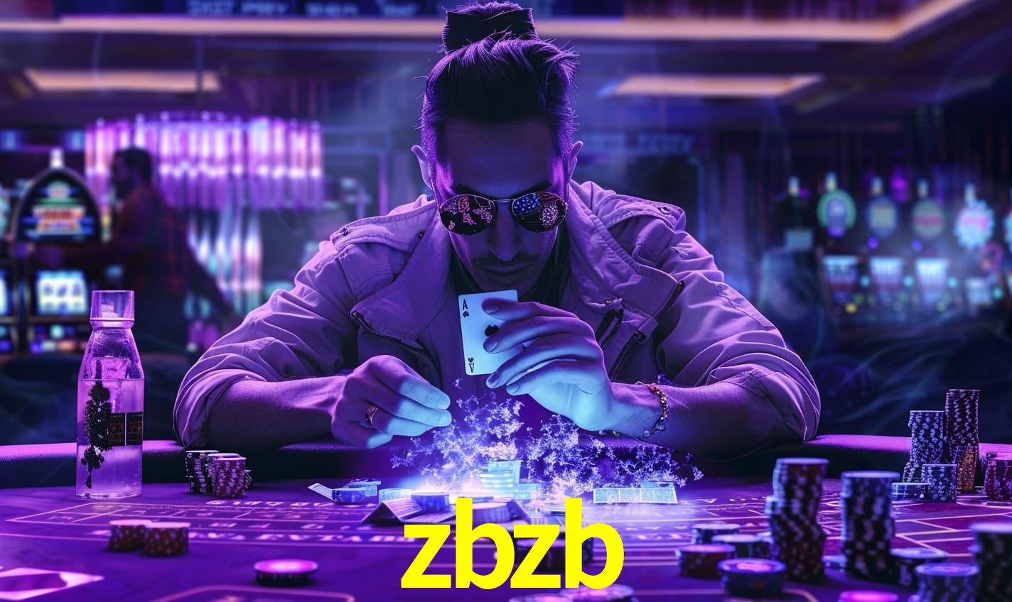Daily Bonuses zbzb