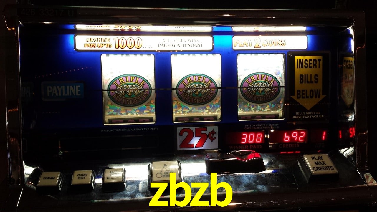 Live Casino zbzb