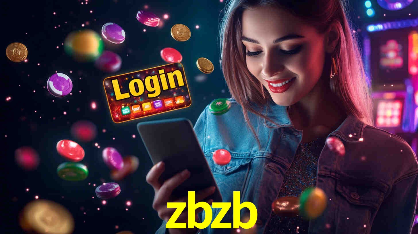 Apostas de Futebol zbzb