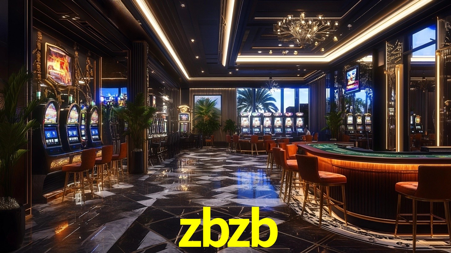 zbzb