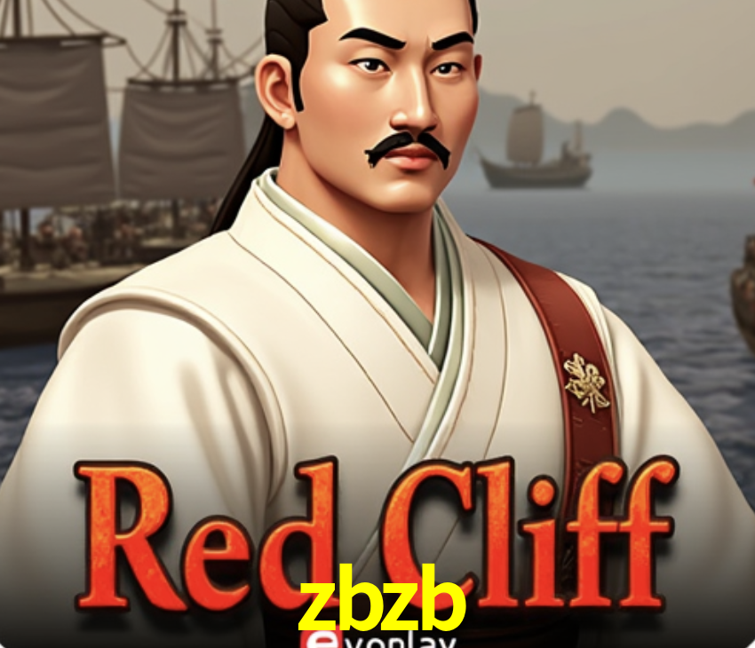 Game Providers zbzb