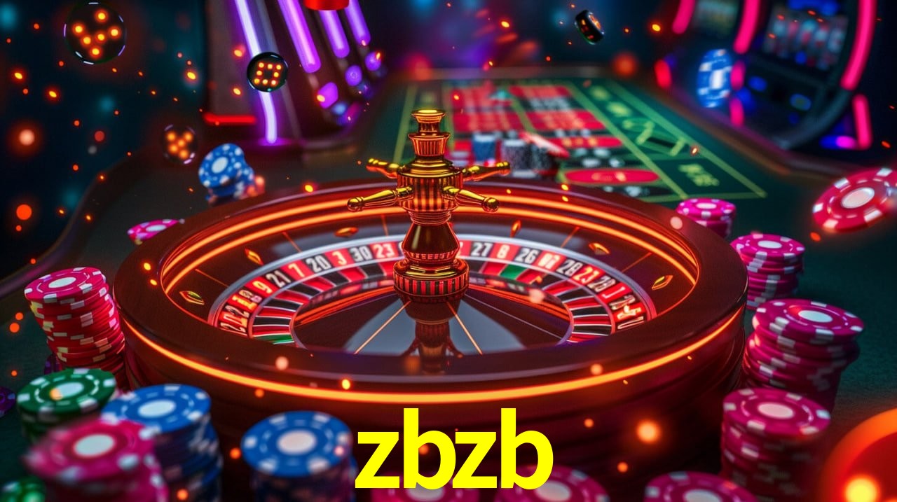 Desvendando o Mundo dos Jogos Virtuais na zbzb