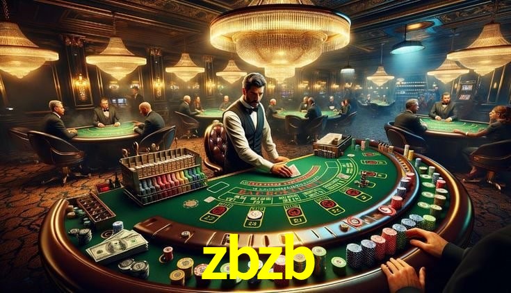 Crash Games Strategies zbzb