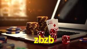 Ofertas Exclusivas zbzb