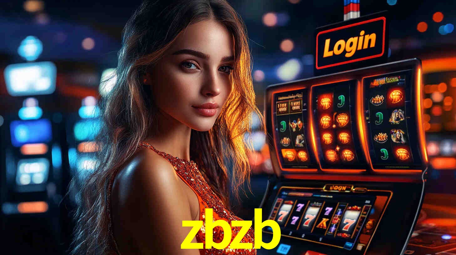 zbzb: Jogue Crash e Experimente Alta Recompensa Instantânea